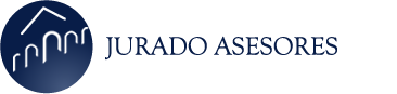 Abogados laboralistas Madrid, asesoría laboral Madrid, asesoría fiscal Madrid, asesoría jurídica Madrid, despidos madrid